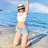 beverlygraham932 - @8beverlygraham932 - TikTok
