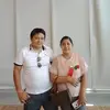 Beverly G Ramada - @beverlygramada - TikTok