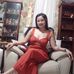 Beverly Grant - Facebook