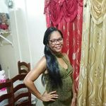 Beverly Grant - @beverly.grant.75641 - Instagram