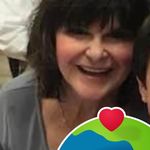 Beverly Grant - @bevg1947 - Instagram