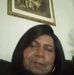 Beverly Grant - Facebook