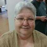 Beverly Grant - @beverly.grant2 - Instagram