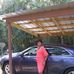 Beverly Grant - Facebook