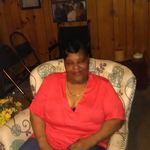 Beverly Grant - @beverly.grant.10 - Instagram