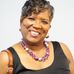 Beverly Grant - Facebook