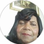 Beverly Grant - @beverlygrant497 - Instagram
