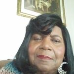 Beverly Grant - @beverly.grant.1217 - Instagram