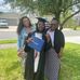 Beverly Grant - Facebook