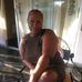 Beverly Grant - Facebook