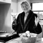 Beverly Grant - @beverlygrantcrewsolutions - Instagram