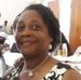 Beverly Grant - Facebook