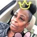 Beverly Grant - Facebook
