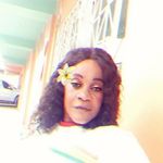 Beverly Grant - @beverlygrant139 - Instagram