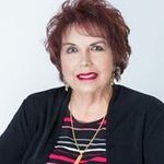 Beverly Grant - @beverly.grant.752 - Instagram