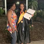 Beverly Grant - @beverly.grant.35 - Instagram