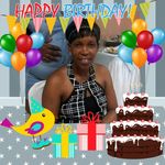 Beverly Grant - @beverlygrant2683 - Instagram