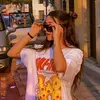 Beverly Grant - @ofwxidvszxt - TikTok