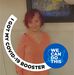 Beverly Grant - Facebook