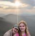 Beverly Grant - Facebook