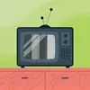 Beverly Grant - @beverly.grant72 - TikTok