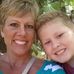 Beverly Grant - Facebook