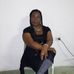 Beverly Grant - Facebook
