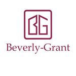 Beverly-Grant, Inc. - @beverly_grant_inc - Instagram