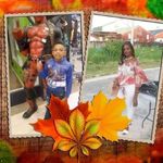 Beverly Grant Ross - @beverlyross4319 - Instagram