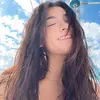 Beverly.Grant - @darredyx9f0 - TikTok