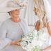 Bev Grantham - Facebook