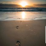 Beverley Grantham - @bevg269 - Instagram