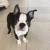Beverley Grantham - Facebook
