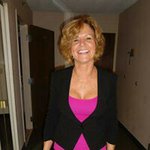Beverly Barnes Grantham - @beviejean1112 - Instagram