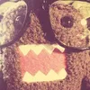 Beverly - @beverlyy.35 - TikTok