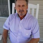 Beverly Grantham - @beverlygrantham - Instagram