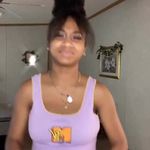 Beverly Grantham - @beverly.grantham.758 - Instagram