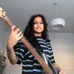 Beverly Grantham - @beverly.grantham.7146 - Instagram