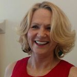 Beverly Grantham - @bever3599 - Instagram