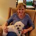 Beverly Grantham - Facebook