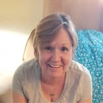 Beverly Grantham - @grantham179 - Instagram