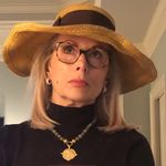 Beverly Grantham Derrick - @beverlygranthamderrick - Instagram