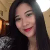 beverlygrantham28 - @beverlygrantham28 - TikTok