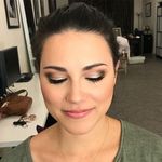 BeverlyGranthambh - @beverlygranthambh - Instagram