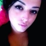BeverlyGranthamsr - @beverlygranthamsr - Instagram
