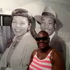 Beverly G Graves - @beverlyggraves - TikTok