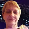 Beverly Graves168 - @bevs481 - TikTok
