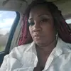 Beverly Graves872 - @beverlygraves872 - TikTok