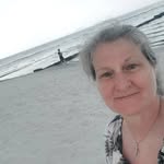 Beverly Graves - @beverly_ann_graves - Instagram