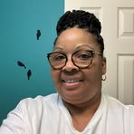 Beverly Graves - Facebook